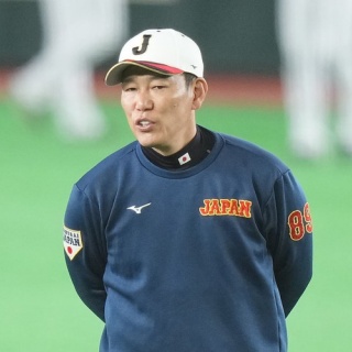 日刊やきう速報