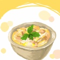 食べ物もろもろ3