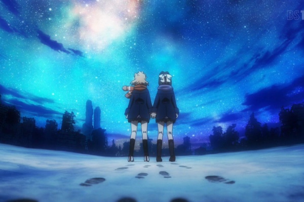 アキブラ 戦姫絶唱シンフォギアｘｖ