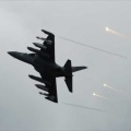 MAKAS２００９、YAK１３０