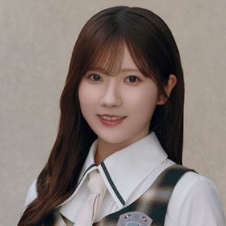 櫻坂46まとめもり～