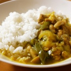 kana-kitchen