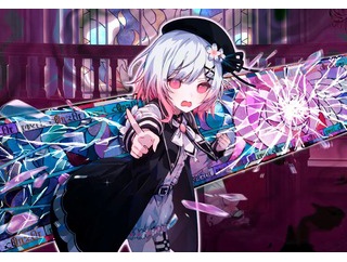 魔法少女ノ魔女裁判ってゲーム終わった