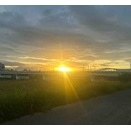 デフリンピック応援動画