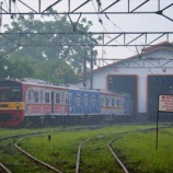 『週刊マンガライレポートVol.163』の画像