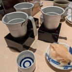 拝観ジジィのblog