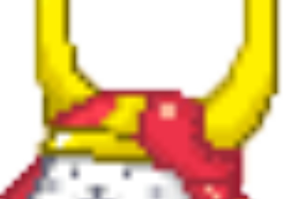 元気の素は 楽しい と おいしい ひこにゃん