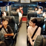 『修学旅行18』の画像