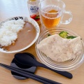 【シニアの暮らし】おうちごはんメモ📝。。