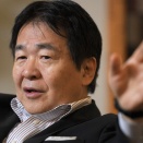 少なくとも日本では民主主義時代より江戸時代の方が幸せだったはず