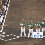 『巨人、三軍設置へ|2015NPB』の画像