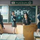 私の初恋へ(To. My First Love) - H1-KEY