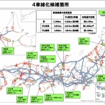 Drive Log -道が好きだから-