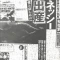 「ネッシーが逃げてしまう」ネス湖開発計画に住民が大反対