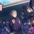 【にじ甲2026】ギラギラホスト高校、育成終了！剣持球速だけで言ったら一番か？