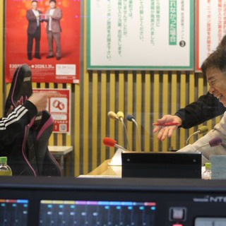 mouseionのブログ