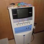 しばた商事　芝田格　中古医療機器のblog