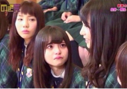 齋藤飛鳥さん、ガチの赤ちゃんにｗｗｗｗｗｗｗｗ ※gifあり