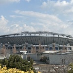 ベイスターズ応援日記＠星覇会