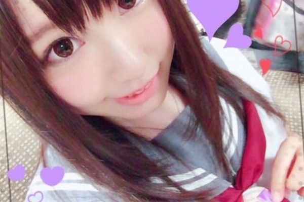 アニメ 声優情報まとめ 鈴木愛奈