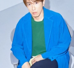 短い時間でも嬉しいな