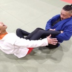 ちばCAMBO🐍CIBA CAMBO