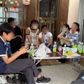 NPO法人かたひらかたろう　今週のお知らせ
