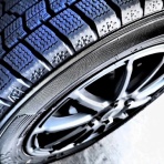 ちょいとそこログ