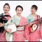 写会人日記