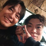 HARASHIMAの｢へろへろ日記｣