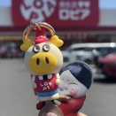 5月15日ついに広島県2店舗目が福山市新市町にオープンしたよ！！「食生活♥♥ロピア新市店」