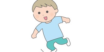 【アスペルガーの妻】多くを望まないが、せめて子どもには広い視野をもって状況を見て接してほしい…。