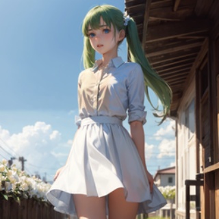 ITスペシャリストが語る芸術