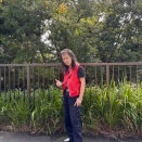 非公開