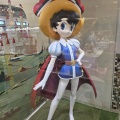 長崎に向けて出発　丸亀へ　(*ΦωΦ*)にゃー　