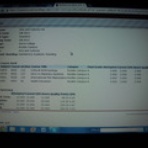 還暦キャンパス日記