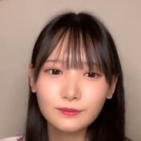 『[動画]2022.07.21（22:15～） SHOWROOM　「≠ME(ノットイコールミー) 鈴木瞳美」＠個人配信 【ノイミー】』の画像