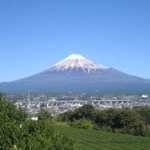 登山経験者きてくれ！　必要な物とかある？