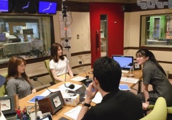 【乃木坂46】ぐうかわｗ 松村沙友理×樋口日奈×大園桃子、笑顔が素敵すぎる・・・・・・