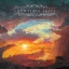 COUNTLESS SKIES / Glow (2020)