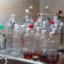 【警告】「災害への備え」っておまえらどのくらいやってる？