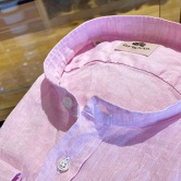 �� ��Ũ�ʤ����� ��