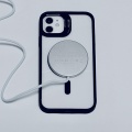 【PRレビュー】Magsafe化したiPhone 11でも使えた！デスクに最適なQi2ワイヤレス充電器を試す！