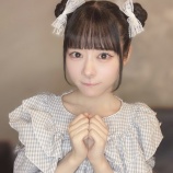 『[ニアジョイ] 大西葵、夏曲をひたすらたくさん歌う配信』の画像