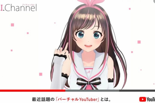 ゲーム実況切り抜き速 戌神ころね