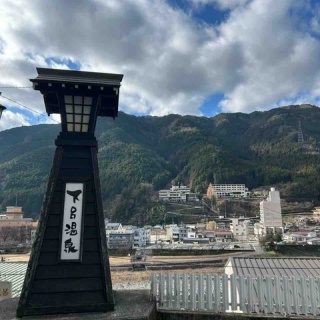 レジスタ長岡メンバーブログ