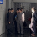 まとめたニュース