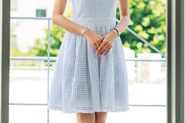 実在 現役 実名 美人秘書コレクション 15年10月