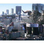 【異例】緊急公開した謎ウルトラマン動画『ULTRAMAN n/a』が凄い！お前らが好きなウルトラマンって何？