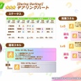 【ウマ娘】ハート様このタイミングで来ちゃったかー